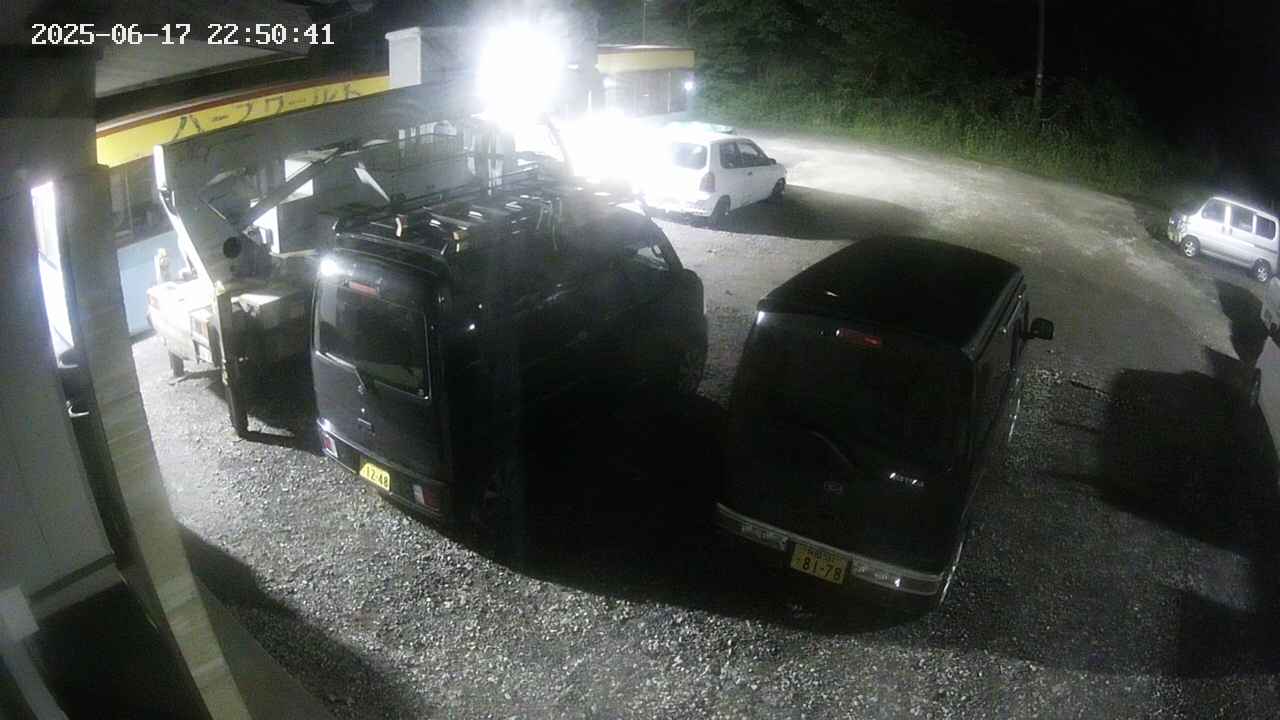 yotec1-20250617225042.jpg