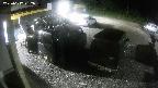 yotec1-20250617232040.jpg