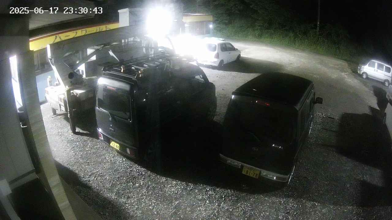 yotec1-20250617233044.jpg