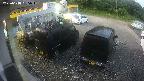 yotec1-20250618035044.jpg