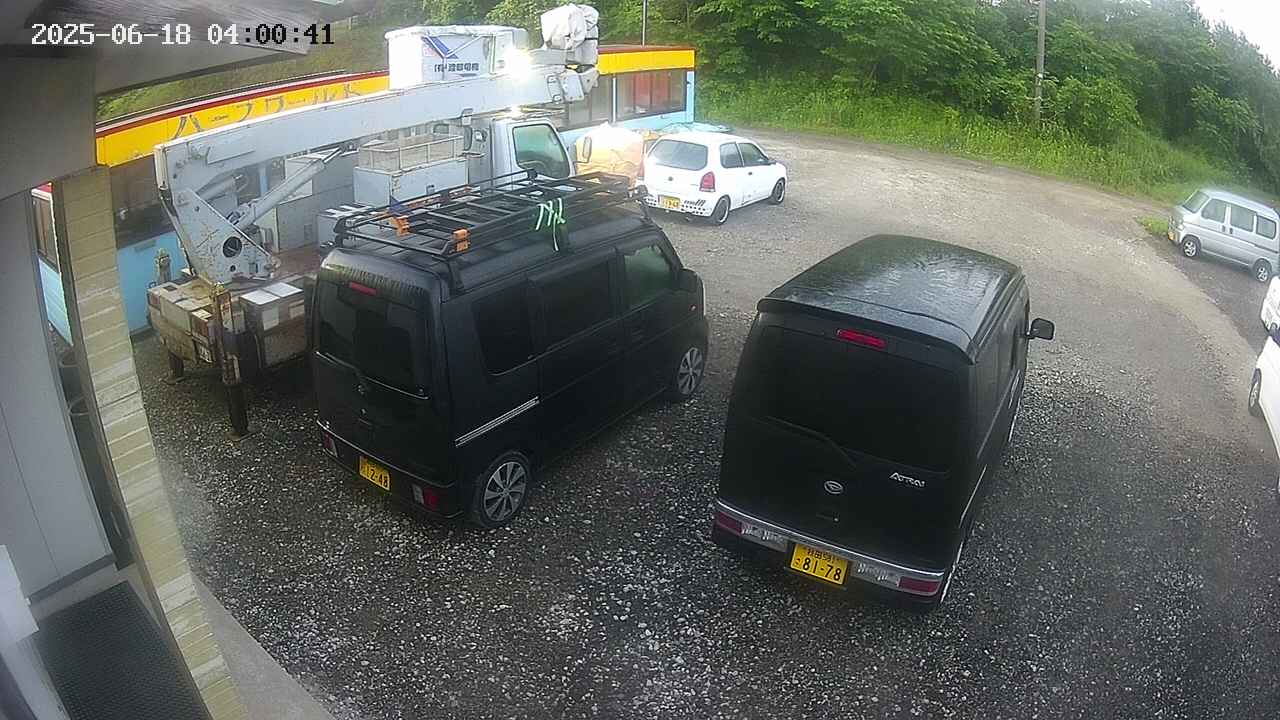 yotec1-20250618040042.jpg