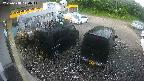 yotec1-20250618040042.jpg