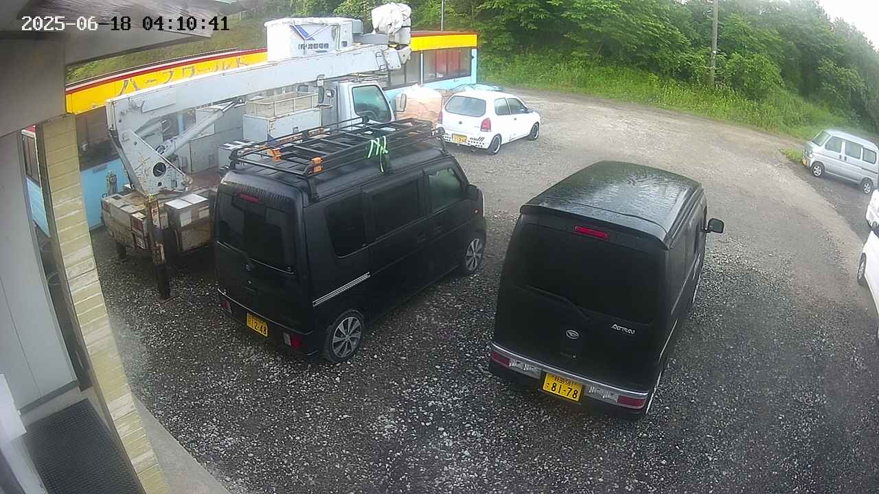 yotec1-20250618041042.jpg
