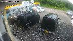 yotec1-20250618041042.jpg