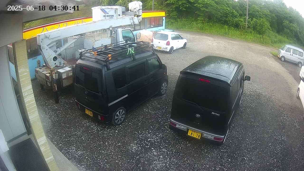 yotec1-20250618043042.jpg