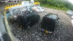 yotec1-20250618043042.jpg