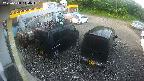 yotec1-20250618044043.jpg