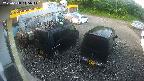 yotec1-20250618045042.jpg