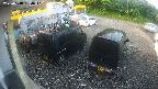 yotec1-20250618050041.jpg