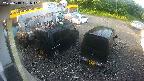 yotec1-20250618051041.jpg
