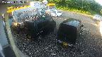 yotec1-20250618052043.jpg