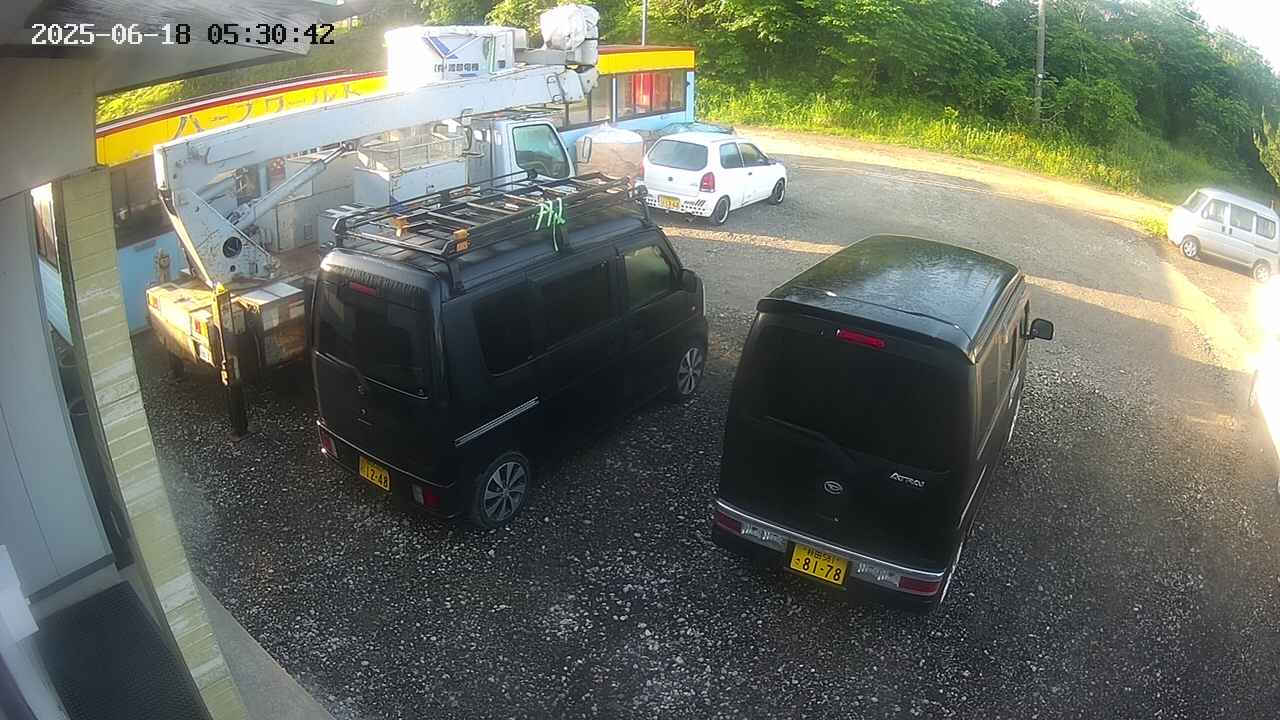 yotec1-20250618053043.jpg