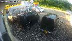 yotec1-20250618053043.jpg