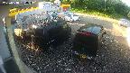 yotec1-20250618054043.jpg