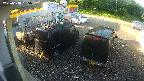 yotec1-20250618055040.jpg
