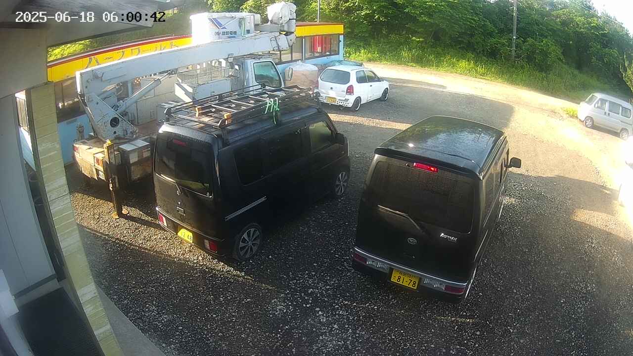 yotec1-20250618060043.jpg