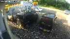 yotec1-20250618060043.jpg