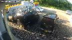 yotec1-20250618061040.jpg