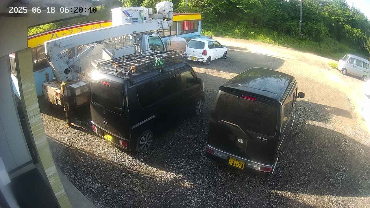 yotec1-20250618062041.jpg