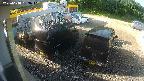 yotec1-20250618063041.jpg