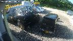 yotec1-20250618065041.jpg