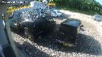yotec1-20250618070041.jpg