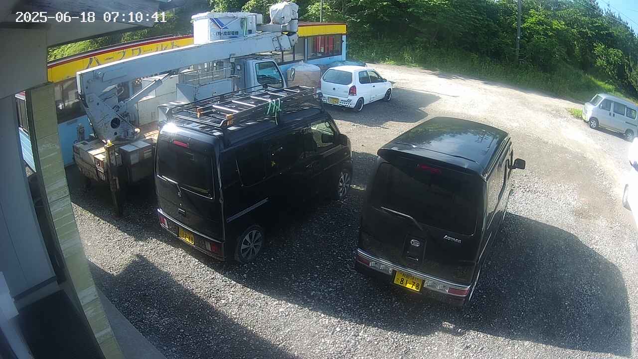 yotec1-20250618071042.jpg