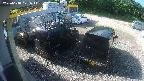 yotec1-20250618071042.jpg
