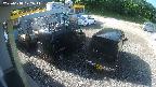 yotec1-20250618072042.jpg