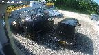 yotec1-20250618074040.jpg