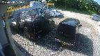 yotec1-20250618075043.jpg