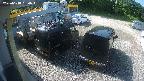 yotec1-20250618080044.jpg