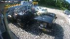 yotec1-20250618081041.jpg