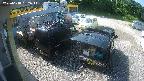 yotec1-20250618082042.jpg