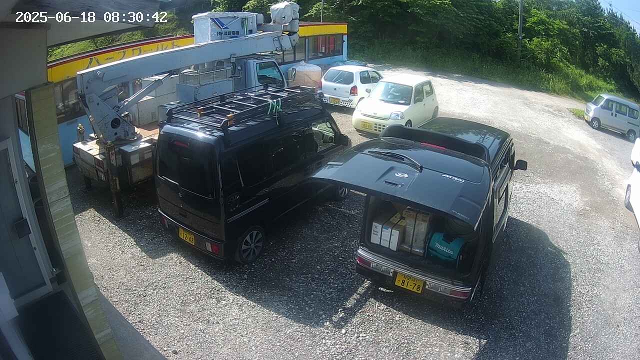 yotec1-20250618083042.jpg