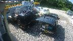 yotec1-20250618083042.jpg