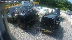 yotec1-20250618084043.jpg