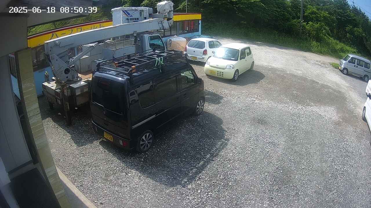 yotec1-20250618085040.jpg