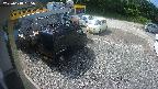 yotec1-20250618085040.jpg