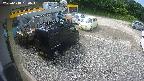 yotec1-20250618090044.jpg