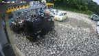 yotec1-20250618091042.jpg