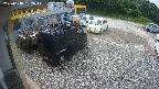 yotec1-20250618092043.jpg