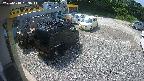 yotec1-20250618093042.jpg