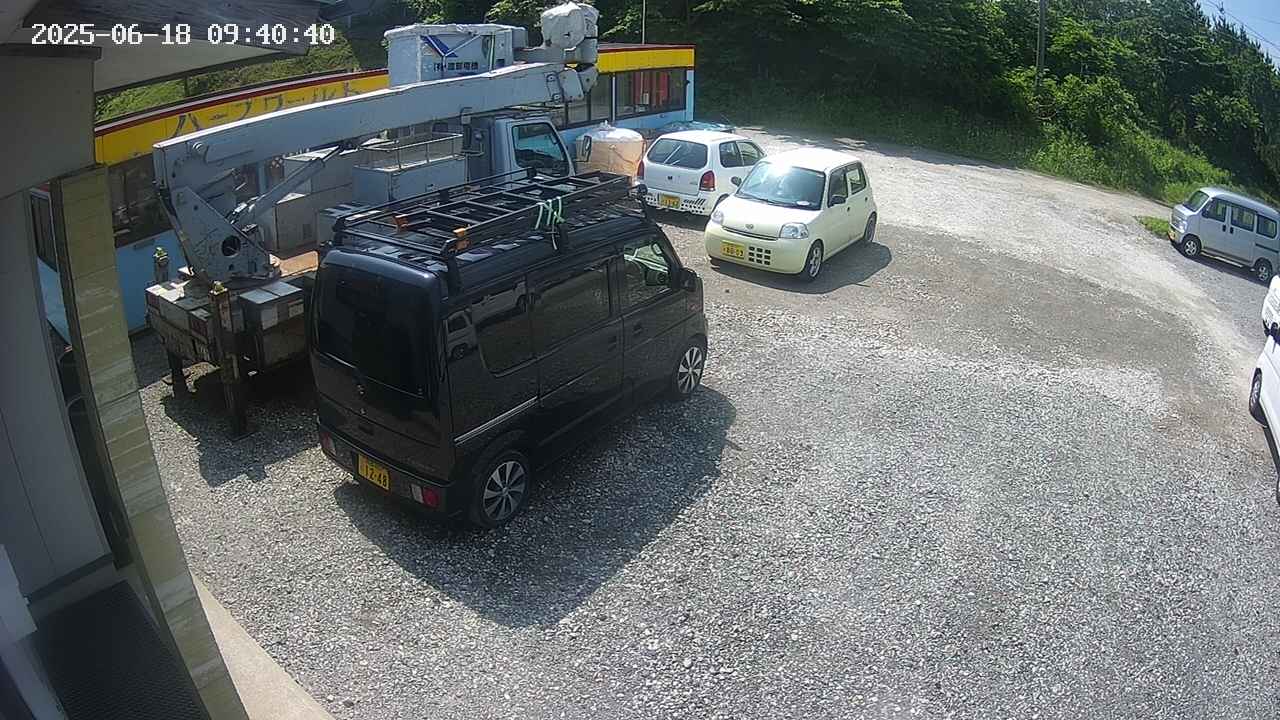 yotec1-20250618094042.jpg