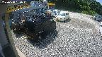 yotec1-20250618094042.jpg