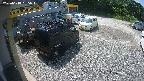 yotec1-20250618095044.jpg
