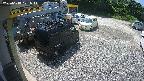 yotec1-20250618101045.jpg