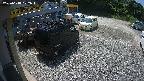 yotec1-20250618102043.jpg