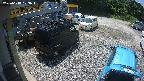 yotec1-20250618103043.jpg