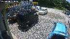 yotec1-20250618104042.jpg